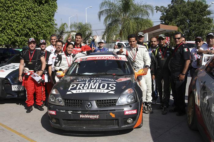 bol_60_RALLY_ACAPULCO_CAMPEONES_GRUPO_2_ANTONIO_SANCHEZ_FLORES_IMG_4952.jpg