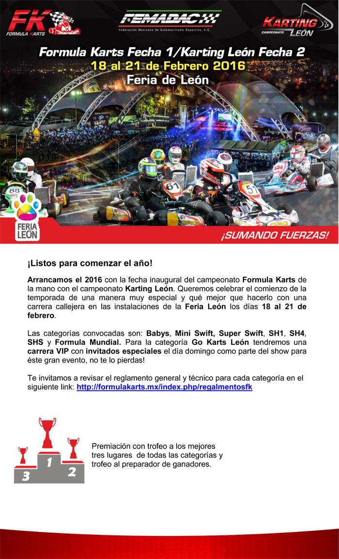 1601_Convocatoria_Karting_FK-1.jpg