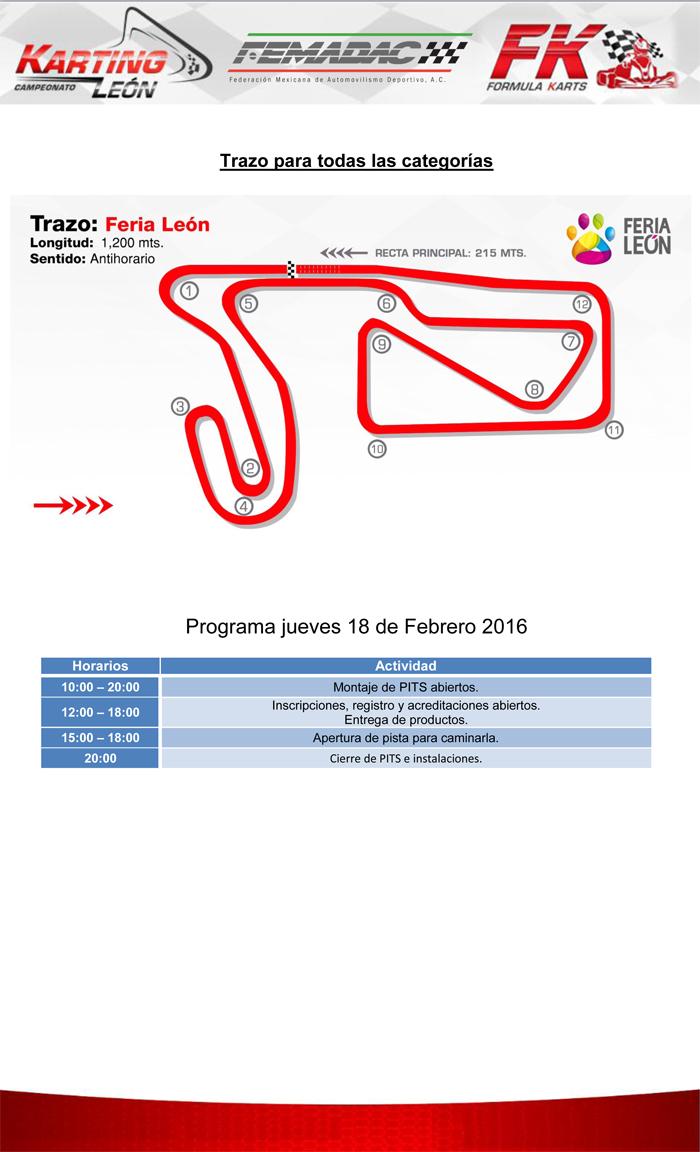 1601_Convocatoria_Karting_FK-3.jpg