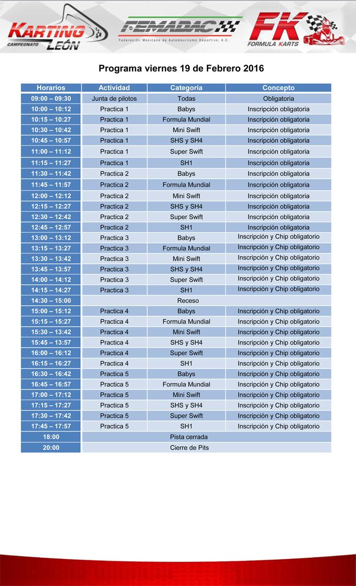 1601_Convocatoria_Karting_FK-4.jpg
