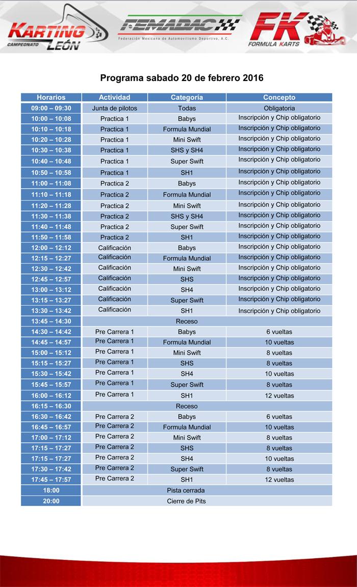 1601_Convocatoria_Karting_FK-5.jpg