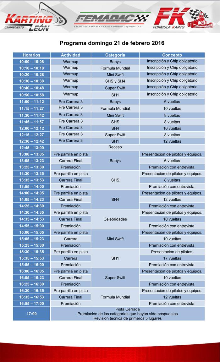 1601_Convocatoria_Karting_FK-6.jpg