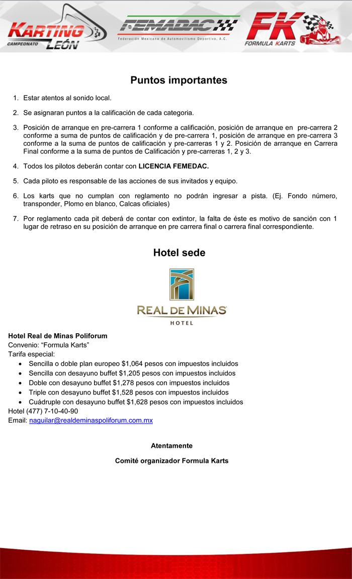 1601_Convocatoria_Karting_FK-7.jpg