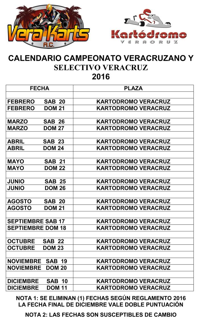 CALENDARIO_CAMPEONATO_VERACRUZANO_Y_SV_2016.jpg