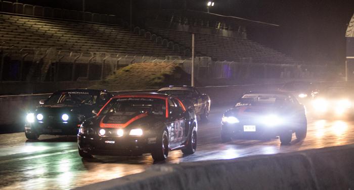 CAMARO_MUSTANG_CHALLENGE.jpg