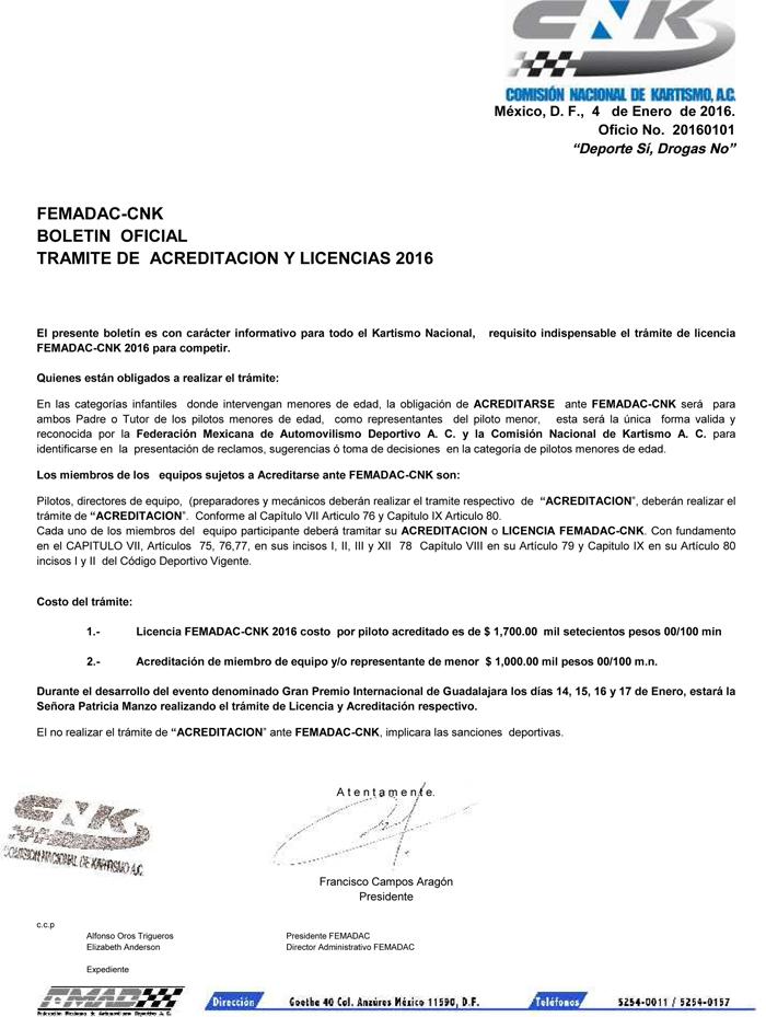 CNK.jpg