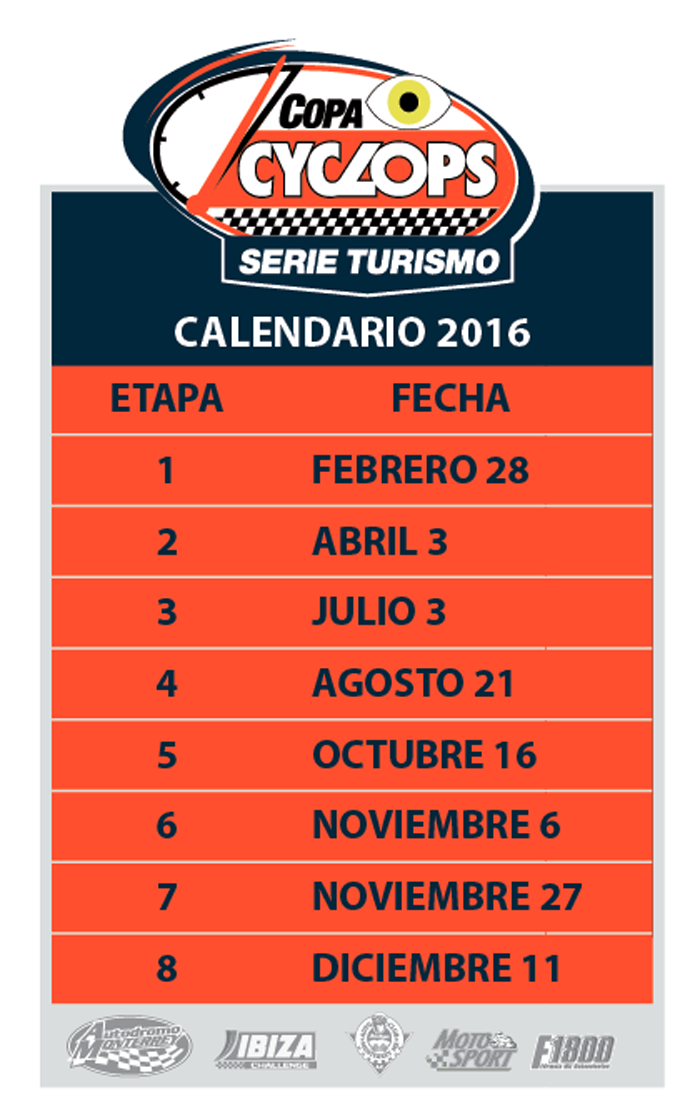 FECHAS_2016_copia.png