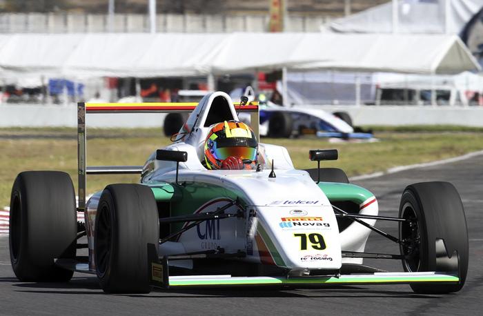 FIA_FORMULA_4_NACAM_CHAMPIONSHIP_SANTIAGO_LOZANO_ANTONIO_SANCHEZ_FLORES_IMG_1645.jpg