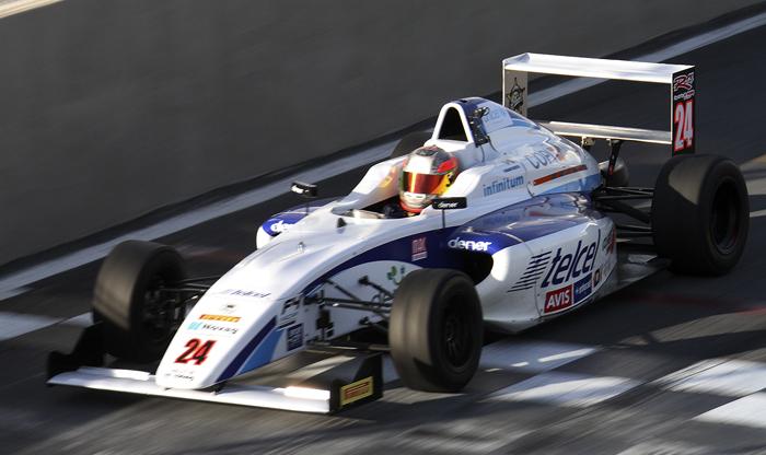 FIA_FORMULA_4_NACAM_TELETON_PUEBLA_FERNANDO_URRUTIA__ANTONIO_SANCHEZ_FLORES_IMG_1017.jpg