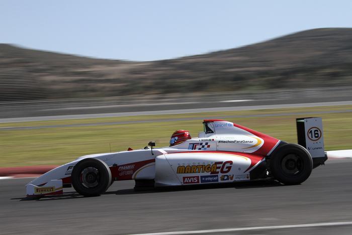 FIA_FORMULA_4_NACAM_TELETON_PUEBLA_HUGO_BECERRA_ANTONIO_SANCHEZ_FLORES_IMG_0404.jpg