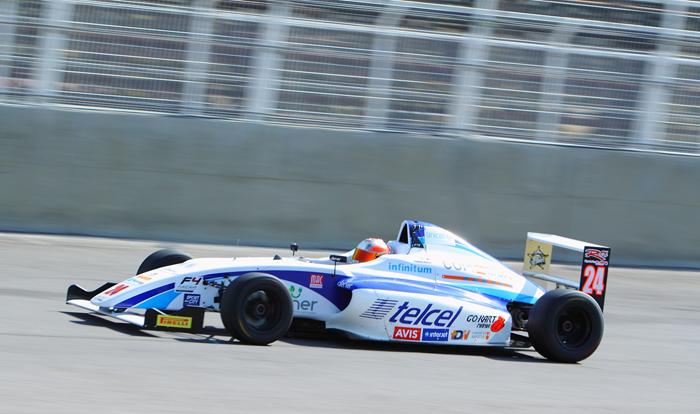 Fernando_Urrutia_-__Auto__24.JPG