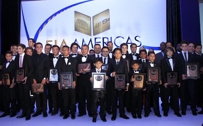 Ganadores_FIA-AA2015.JPG
