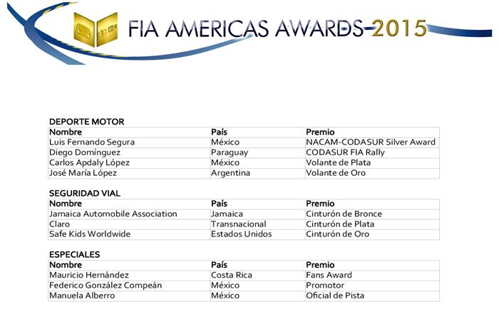 Ganadores_FIA_Americas_Awards_2015-2.jpg