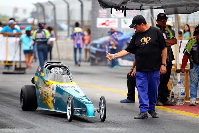 Jr_dragster_1.jpg