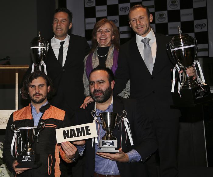 PREMIACION_CNRM_2015_CAMPEONES_VELOCIDAD_PANCHO_NAME_ARMANDO_ZAPATA_NAME_RACING_ANTONIO_SANCHEZ_FLORES_IMG_5149.jpg