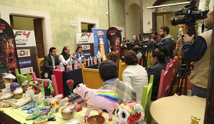 PRESENTACION_FIA_FORMULA_4_NACAM_AGUASCALIENTES_LA_CASA_DE_LAS_ARTESANIAS_ANTONIO_SANCHEZ_FLORES_IMG_4417.jpg