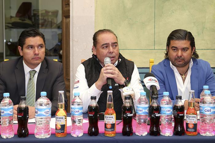 PRESENTACION_FIA_FORMULA_4_NACAM_AGUASCALIENTES_LA_CASA_DE_LAS_ARTESANIAS_ANTONIO_SANCHEZ_FLORES_IMG_4422.jpg