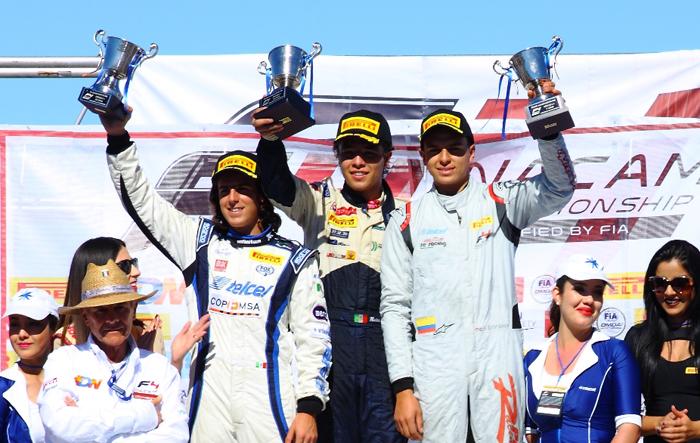 Podio_segunda_carrera_Santiago_Lozano_2o_y_Fernando__Urrutia_3o.jpg