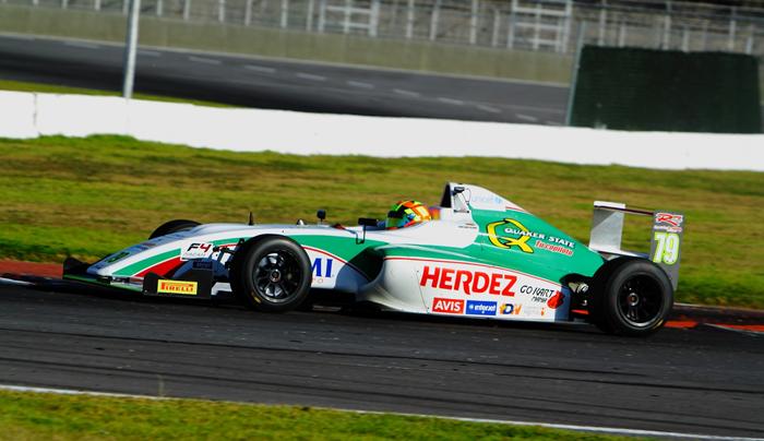 Santiago_Lozano_-_Auto__79.JPG