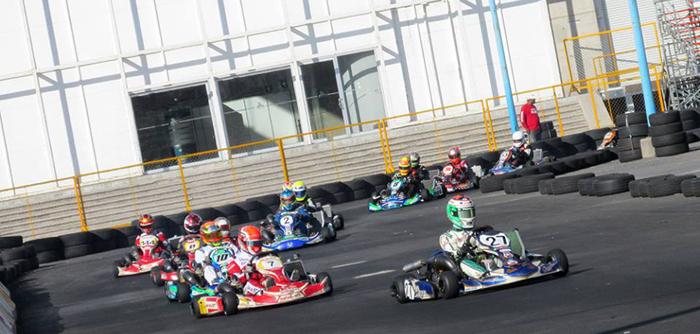10290066_1663431177242715_8779059784199036233_n.jpg
