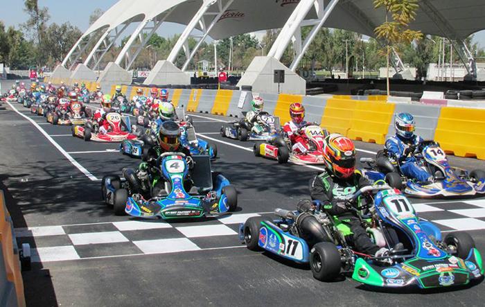 12729104_1663428563909643_6119228939282985922_n.jpg