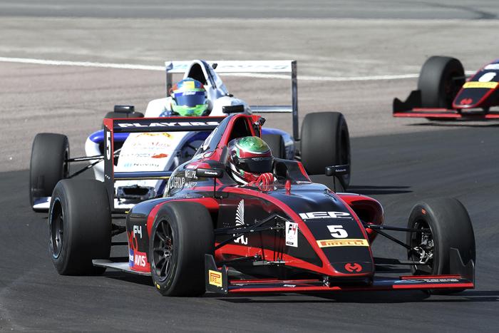 ALEXANDRA_MOHNHAUPT_FIA_FORMULA_4_NACAM_AGUASCALIENTES_ANTONIO_SANCHEZ_FLORES_IMG_0336.jpg