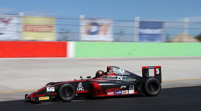 ALEXANDRA_MOHNHAUPT_FIA_FORMULA_4_NACAM_AGUASCALIENTES_ANTONIO_SANCHEZ_FLORES_IMG_9405.jpg