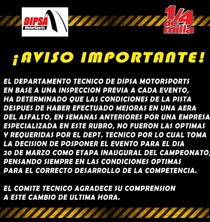 COMUNICADO_OFICIAL_DIPSA_LOVE__RACE.jpg
