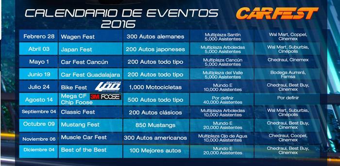 Calendario_Car_Fest_2016.jpg