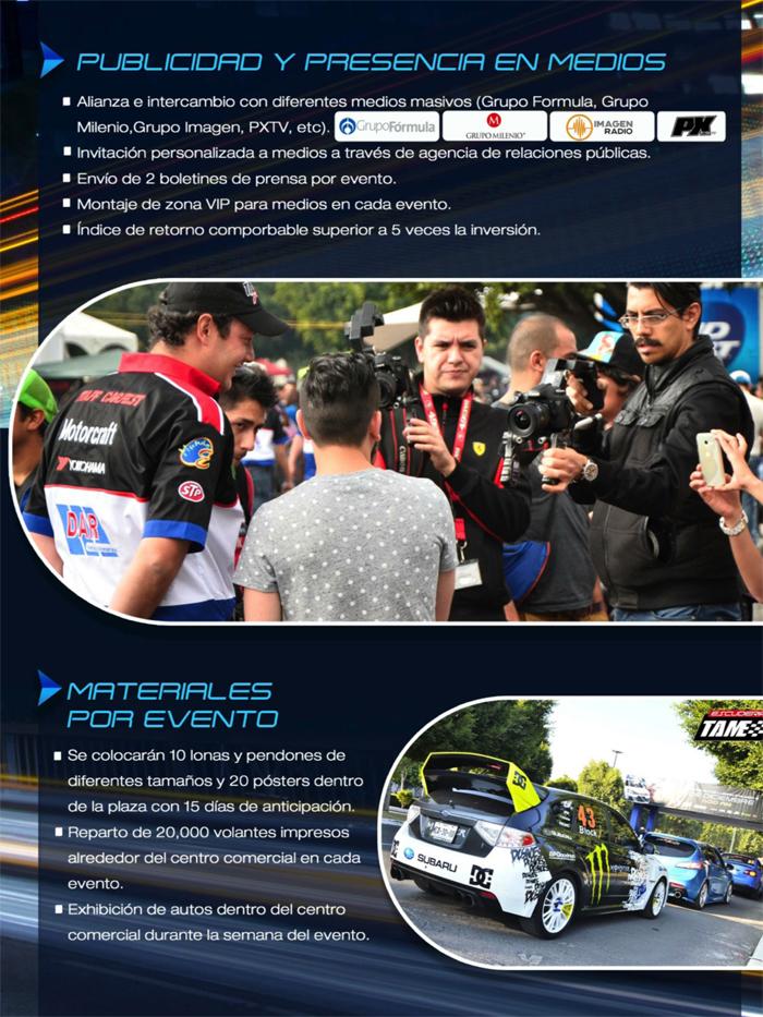 Car_Fest_2016-6.jpg