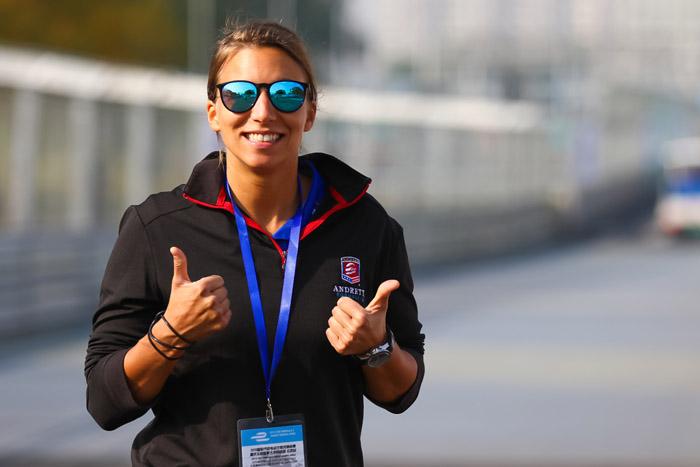 Current-E-Formula-E-Beijing-2015-Andretti-Shivraj-Gohil-7D2_0529_copy.jpg