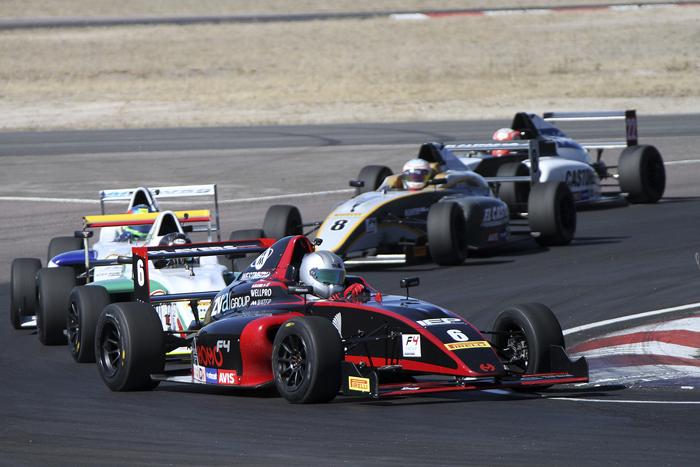 DOM_FIA_FORMULA_4_NACAM_AGUASCALIENTES_ANTONIO_SANCHEZ_FLORES_IMG_0213.jpg