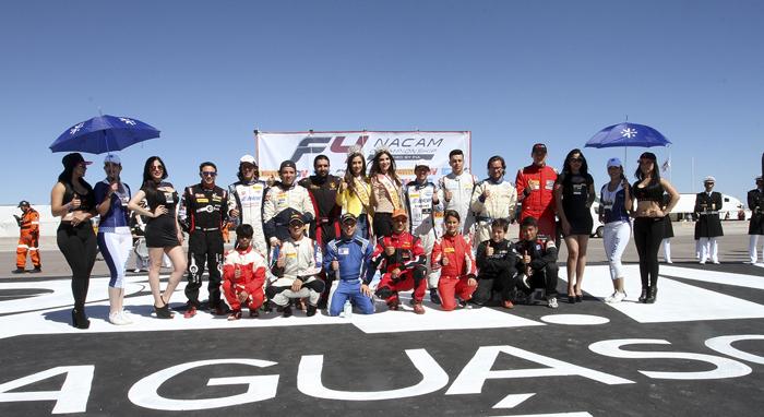 DOM_FIA_FORMULA_4_NACAM_AGUASCALIENTES_ANTONIO_SANCHEZ_FLORES_IMG_0419.jpg