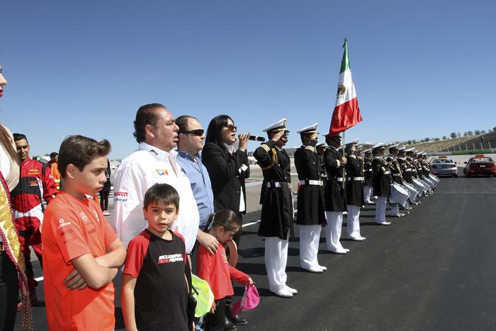 DOM_FIA_FORMULA_4_NACAM_AGUASCALIENTES_ANTONIO_SANCHEZ_FLORES_IMG_0580.jpg