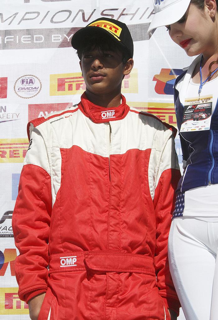 FRANKIE_BOODRAM_TRINIDAD_Y_TOBAGO_FIA_FORMULA_4_NACAM_AGUASCALIENTES_ANTONIO_SANCHEZ_FLORES_IMG_1143.jpg