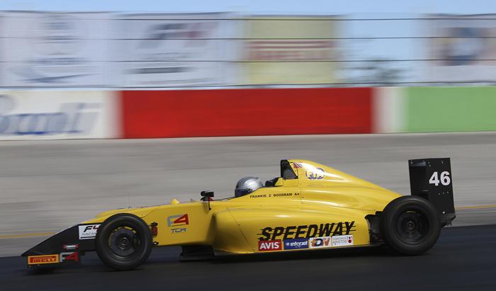 FRANKIE_BOODRAM_TRINIDAD_Y_TOBAGO_FIA_FORMULA_4_NACAM_AGUASCALIENTES_ANTONIO_SANCHEZ_FLORES_IMG_9165.jpg