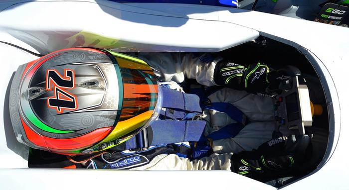 Fernando_Urrutia_-_Piloto_RPL_Racing.jpg