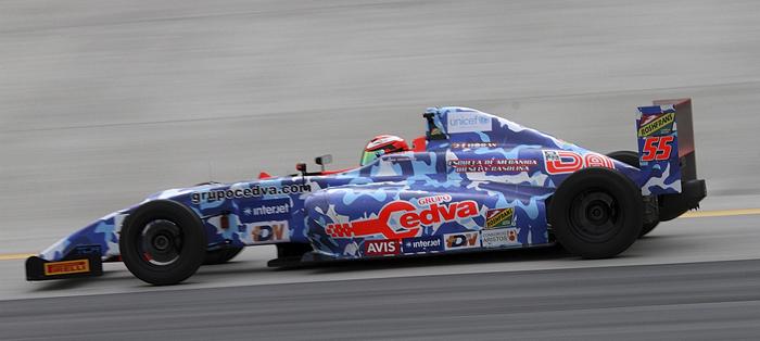 JORGE_CONTRERAS_FIA_FORMULA_4_NACAM_AGUASCALIENTES_JORGE_CONTRERAS_ANTONIO_SANCHEZ_FLORES_IMG_7983.jpg