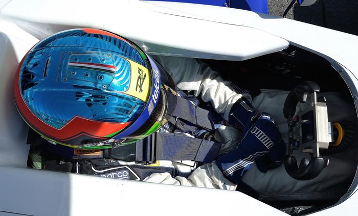 Josè_Sierra_-_Piloto_RPL_Racing.jpg