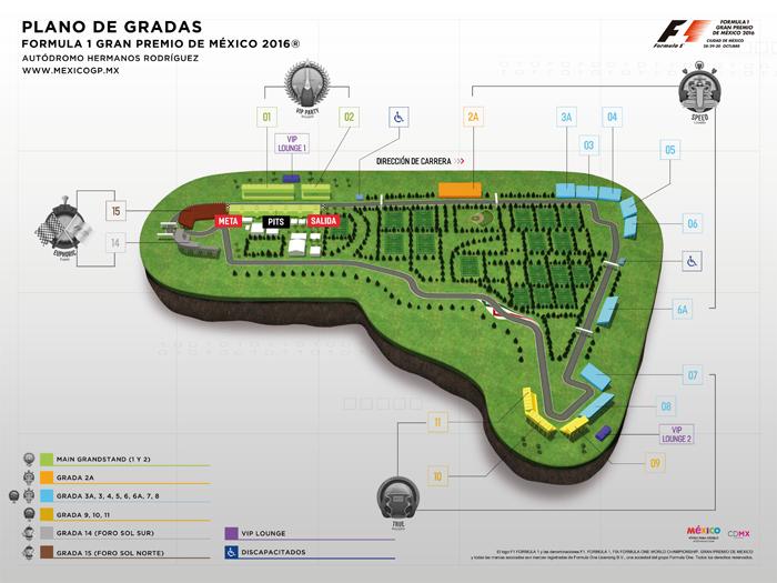 MAPA_F1.jpg