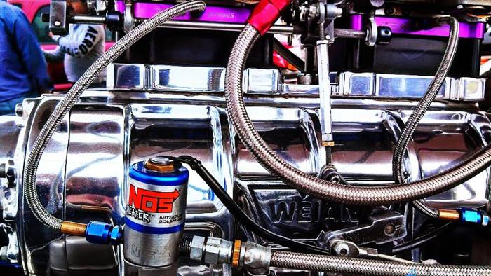 MOTOR.jpg