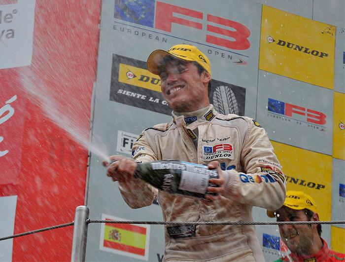 NIL_MONSERRAT_SIMO_FIA_FORMULA_4_NACAM_CHAMPIONSHIP_3.JPG