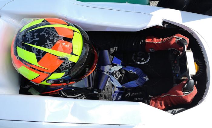 Santiago_Lozano_-_Piloto_RPL_Racing.jpg