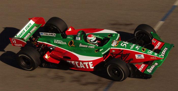 adrian-fernandez-coche.jpg