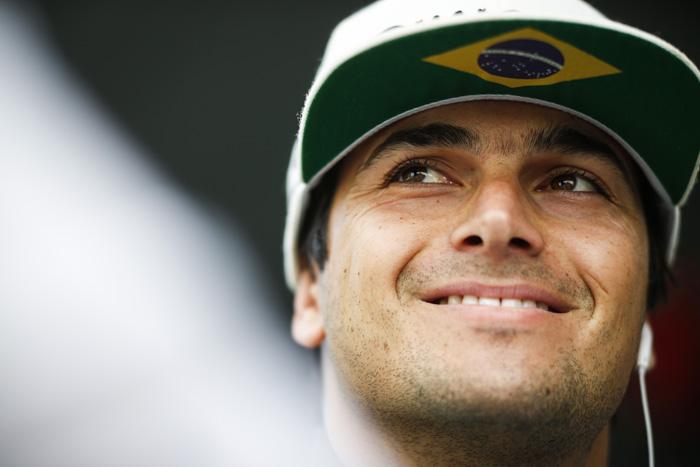 piquet.jpg