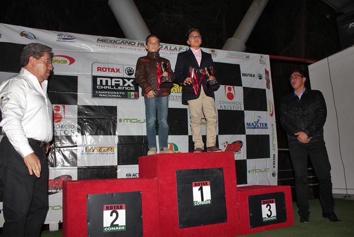 prem_rotax_15_06a.jpg
