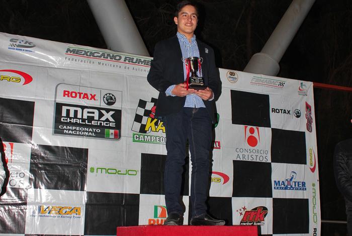 prem_rotax_15_07a.jpg