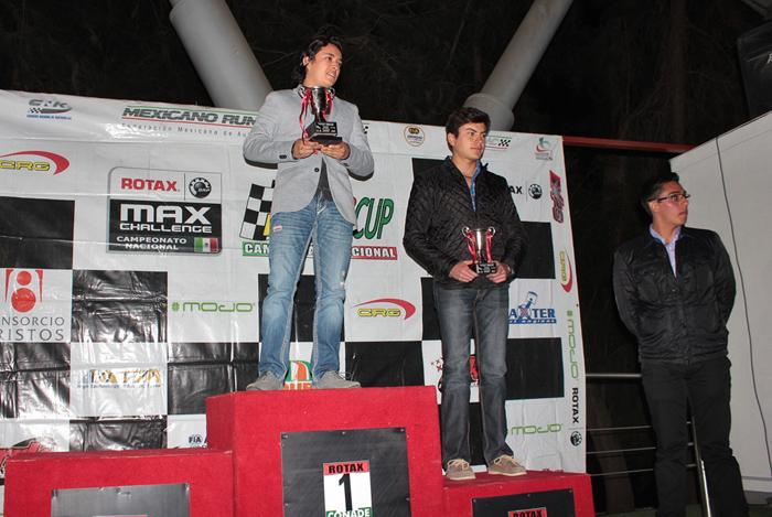prem_rotax_15_10a.jpg