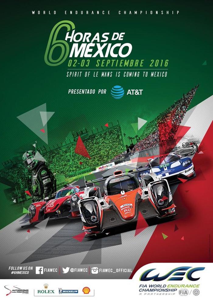 6_horas_de_Mexico.jpg