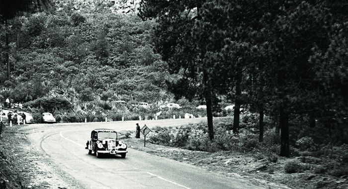91347_LIBRO_AUTO-MX_23.jpg